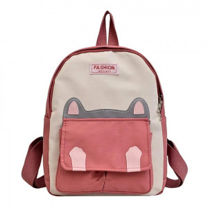 Rucsac Kitty Melon 19369 Ibucork.ro