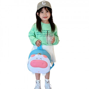 Rucsac pentru copii Piggy 19749 Ibucork.ro