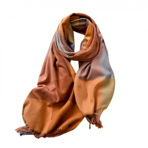 Sal Cashmere turmeric 22069 Ibucork.ro