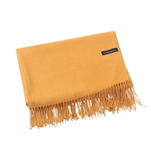 Sal elegant Cashmere 31819 Ibucork.ro
