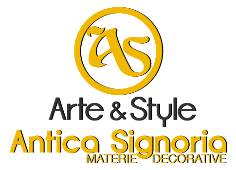 Antica Signoria