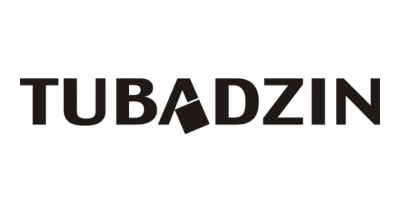 Tubadzin
