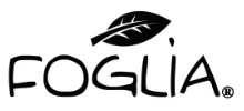 Foglia