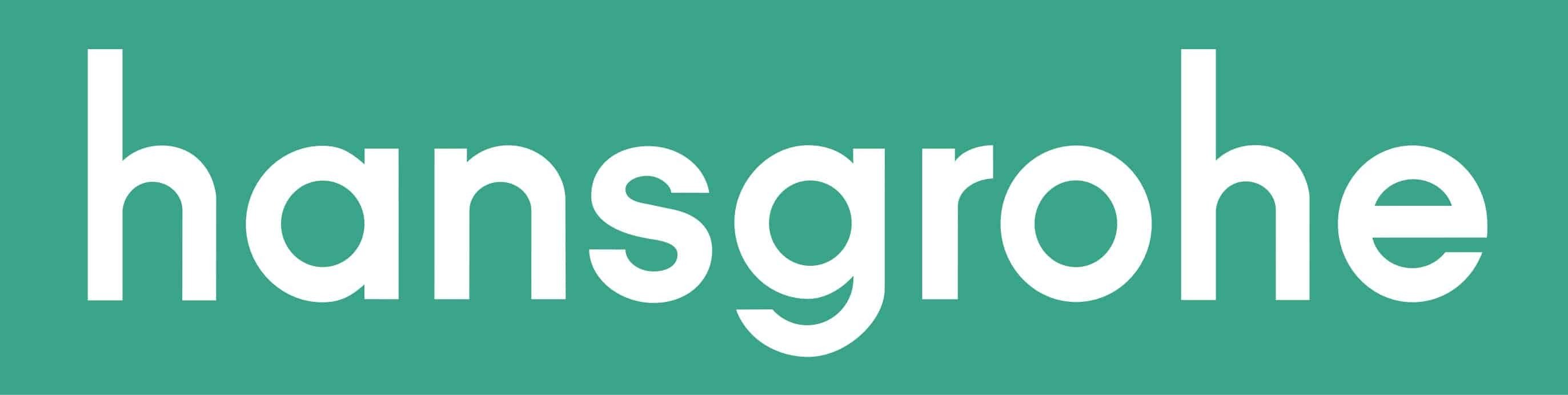 Hansgrohe
