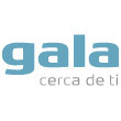 Gala