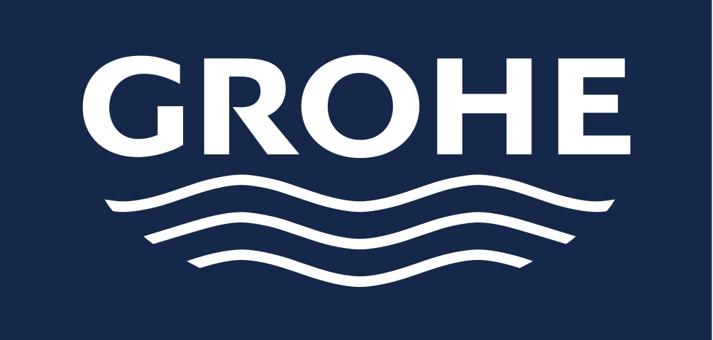 Grohe