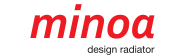 Minoa Design