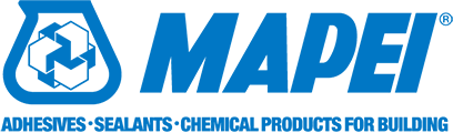 Mapei