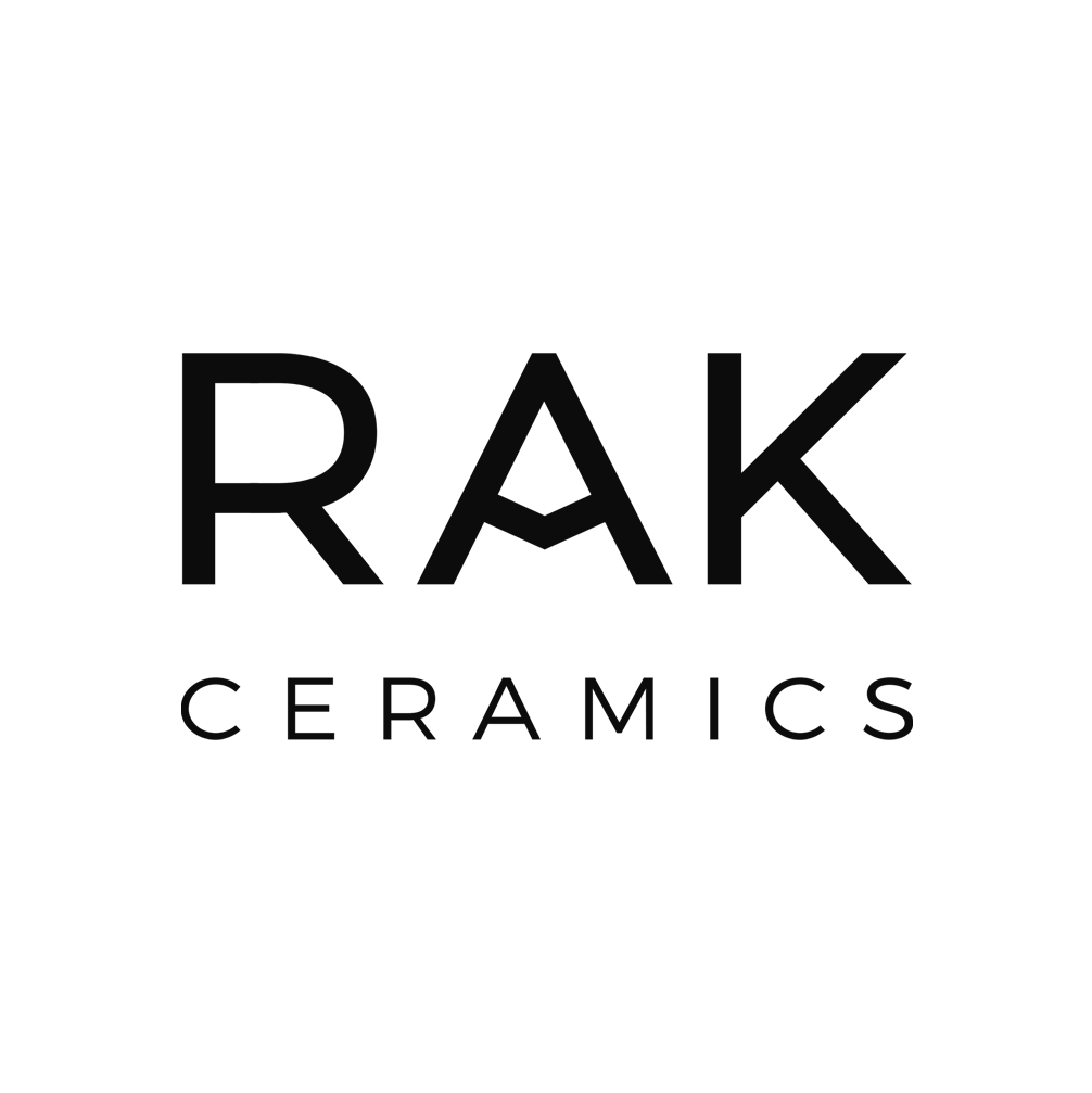 Rak Ceramics