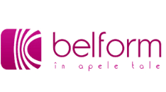 Belform