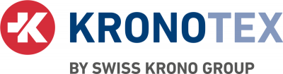 Kronotex