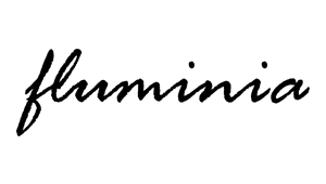 Fluminia