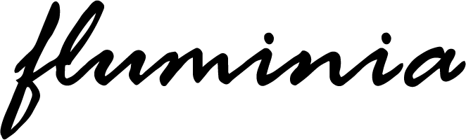 Fluminia