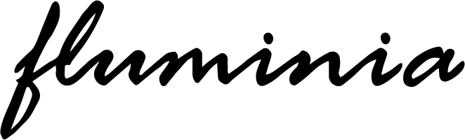 Fluminia