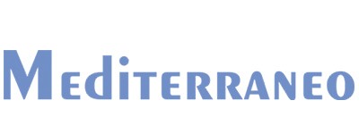 Mediterraneo