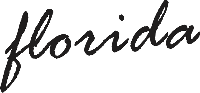 Florida