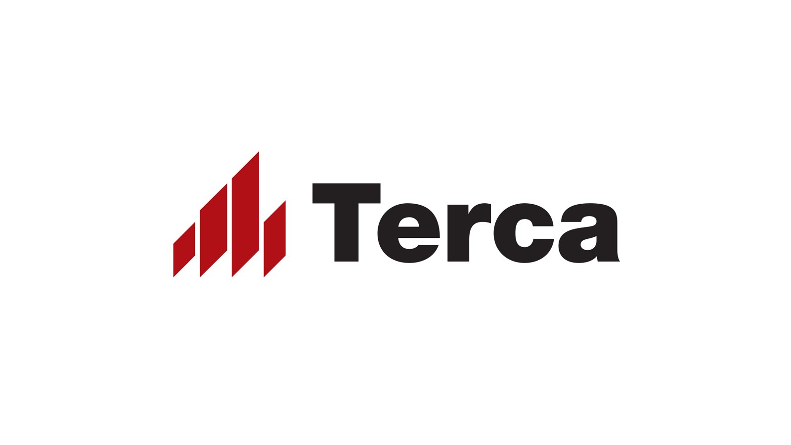 Terca
