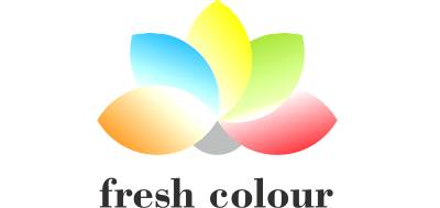 Fresh Colour