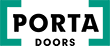 Porta Doors