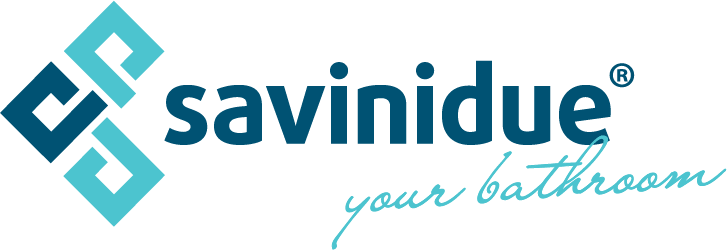 Savini Due