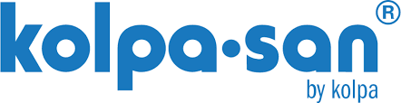 Kolpasan