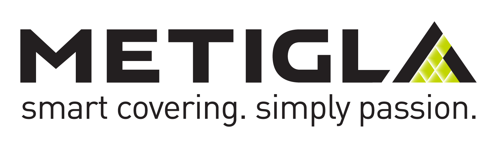 Metigla