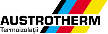 Austrotherm