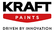 Kraft Paints