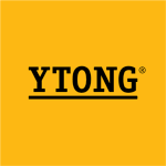 Ytong