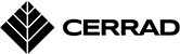 Cerrad