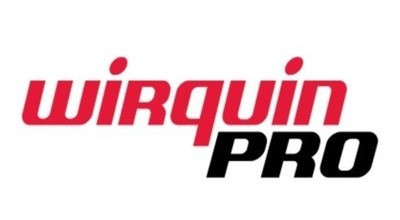 Wirquin