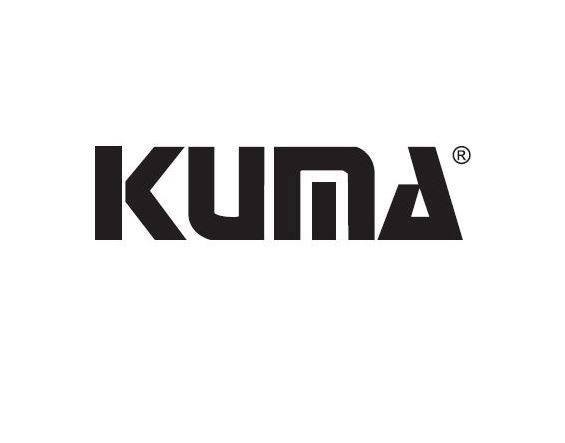 Kuma