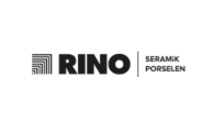 Rino