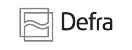 Defra