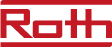 Roth