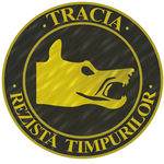 Traciadoor