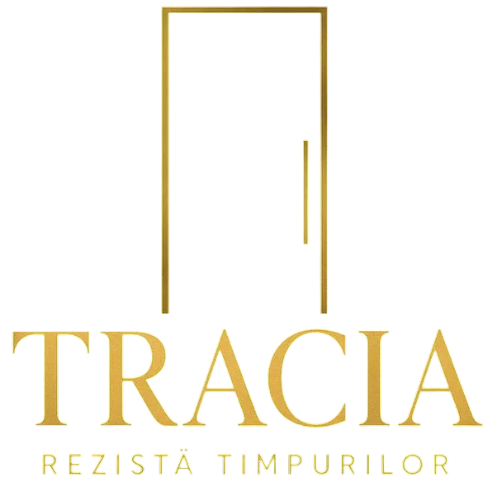 Tracia