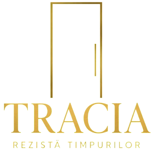 Tracia