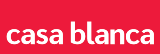Casa Blanca