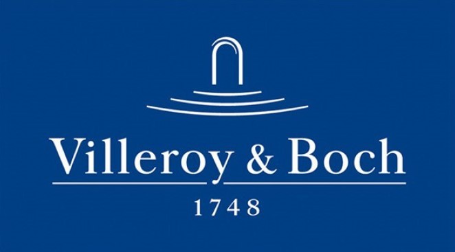 Villeroy&Boch