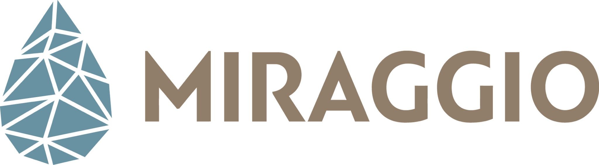 Miraggio