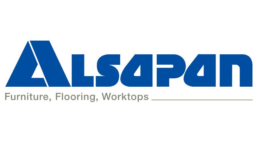 Alsapan