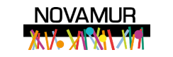 Novamur