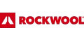 Rockwool