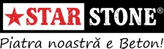Star Stone