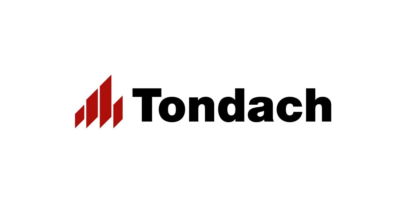 Tondach