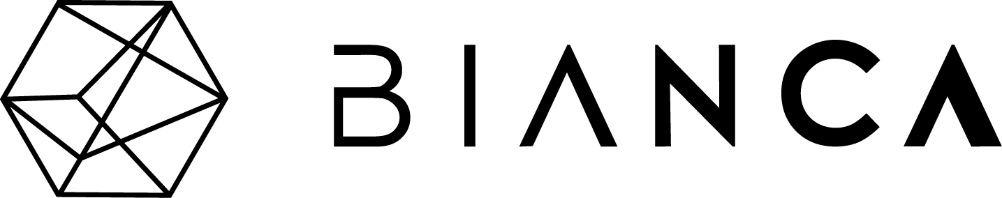 Ceramica Bianca