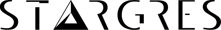 Stargres