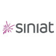 Siniat