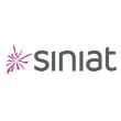 Siniat